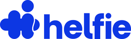 Health Innovation South West and Helfie AI announce partnership to evaluate digital-first hypertension screening