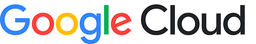 Cognizant and Google Cloud Expand Alliance to Accelerate Agentic Enterprise Transformation