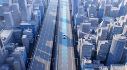 Axera's ADAS Chip Arrived in Europe with Leapmotor, Advancing Global Expansion