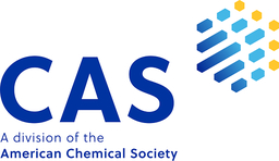 CAS collaborates with Microsoft to enable faster innovation in pharmaceutical, life sciences, and chemical industries