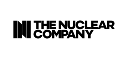 The Nuclear Company、ケンタッキー州ルイス郡に6.6ギガワットの原子力発電拠点「Prosperity One」を発表
