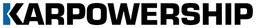 Seatrium and Karpowership Sign Contract for a Series of Whale Class Powership Conversion and Integration Projects