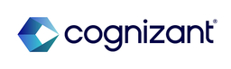 CognizantがDyFlex Solutionsを買収し、オーストラリアとニュージーランドのSAP顧客向けAI主導型企業変革を加速