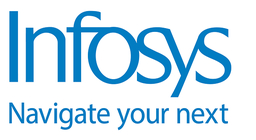 Infosys:Differentiated AI strategy and a sharp focus on value unlock propels 29% sequential growth in AI revenues