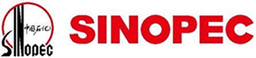 Sinopec Showcases Catalyst Innovation at Second International Catalyst Customer Conference in Tianjin