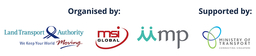 Singapore Urban Mobility Week 2026 Spotlights the Future of Urban Transport