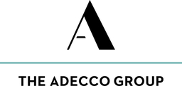 Adecco Groupのコーチング部門であるEZRAが、人間とAIが連携した初のコーチング体験「Loop」を発表