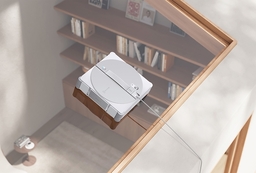 ECOVACS WINBOT W3 OMNI Named to TIME's Best Inventions of 2026