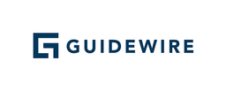 Guidewire Delivers the Open, Secure, and Complete Core Platform for Agentic Insurance