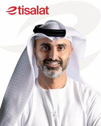etisalat achieves record 9M 2026 performance as consolidated net profit rises 46% YoY to AED 17.2 billion