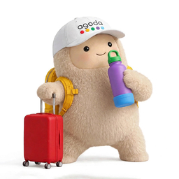 Agoda becomes first travel platform regionally to seamlessly connect with Meta's Muse