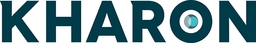 Teijin Selects Kharon to Strengthen Export Controls Compliance Across Global Operations