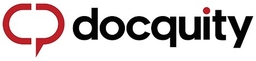 Docquity Extends Asian Healthcare Intelligence to the Middle East Through Strategic Partnership with Growth Partner Holding