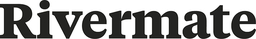 Rivermate recognized as a key provider of EoR solutions in Everest Group's Employer of Record (EoR) Solutions PEAK Matrix® Assessment 2026