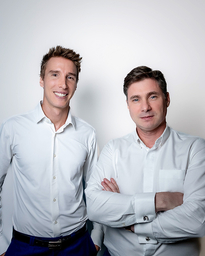 Award-winning Amplicity raises USD 1.01 million to turn idle backup batteries into working energy assets
