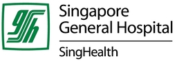 SGH's AI tool wins international award for improving antibiotic use