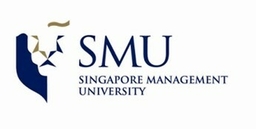 SMU launches master's programme to address emerging digital governance and sustainability challenges