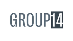 Group14 Closes €150M Series D Extension to Accelerate Global Manufacturing Footprint