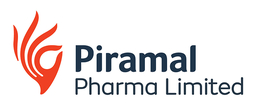 Piramal Pharma Limited、2027年度第2四半期および上半期の業績を発表