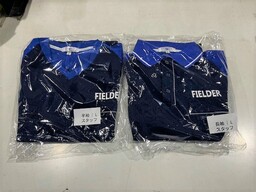 貸与品の完全リサイクル・リユース化を実現 CO₂排出量年間約6.3トン削減の見通し