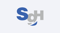 SGホールディングスとリネットジャパンが資本業務提携を締結