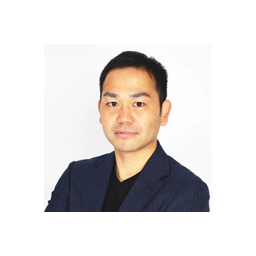 トップアスリートを支えるスポーツ心理学博士による「メンタルスキル向上研修」の提供開始