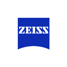 札幌柏葉会病院「ZEISS リファレンスセンター」に認定