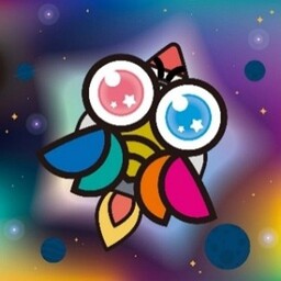 「みんなのサマーセミナー2026」を8年ぶりに尼崎双星高等学校で開催！