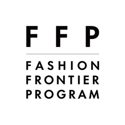 「FASHION FRONTIER PROGRAM 2026」とパートナーシップを締結