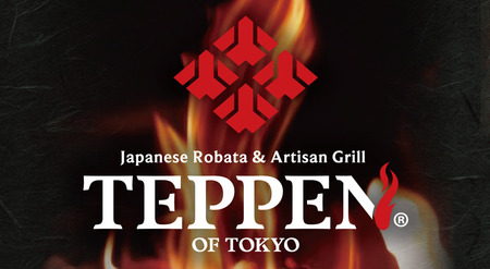 ぼてぢゅうグループ、創業80周年でフィリピン発の新業態「TEPPEN OF TOKYO」を始動