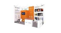 兼松、ドイツIngpuls Medicalと「Medtec China 2026」に共同出展 