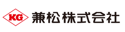 令和8年熊本地震による被害に対する支援について