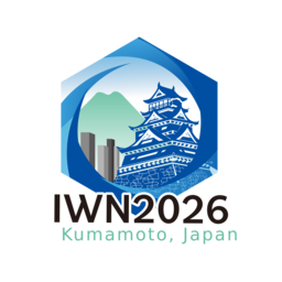 兼松、国際学会「International Workshop on Nitride Semiconductors 2026」に出展