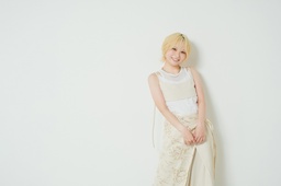 【J:COM】声優・富田美憂さんインタビューを独占公開！「独特なテンションを持つ『チー付与』は、お芝居も解放感をもって演じることができました」