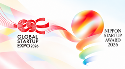 Global Startup EXPO and Nippon Startup Awards 2026: METI Showcases Japan's Deep-tech Results